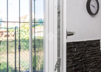 Apartment Via Sant'Anna, Beinasco - photo 10