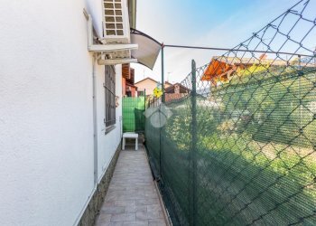 Apartment Via Sant'Anna, Beinasco - photo 11