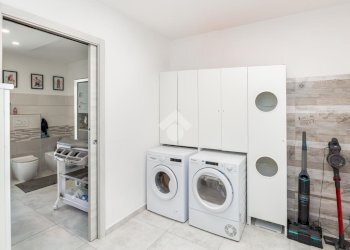 Apartment Via Sant'Anna, Beinasco - photo 13