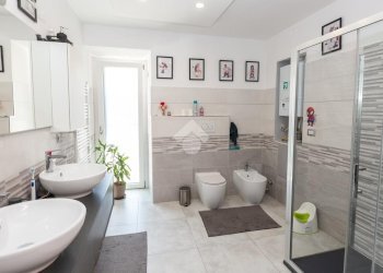Apartment Via Sant'Anna, Beinasco - photo 14