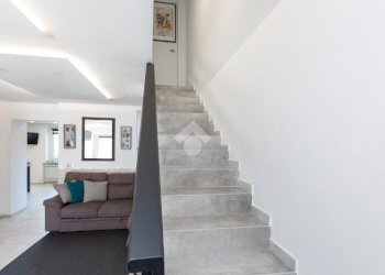 Apartment Via Sant'Anna, Beinasco - photo 15
