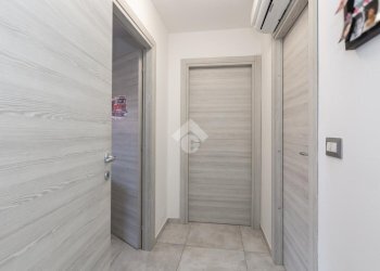 Apartment Via Sant'Anna, Beinasco - photo 16