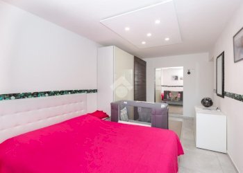 Apartment Via Sant'Anna, Beinasco - photo 17