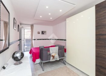 Apartment Via Sant'Anna, Beinasco - photo 19