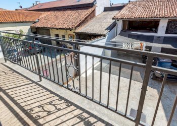 Apartment Via Sant'Anna, Beinasco - photo 20