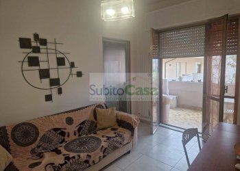 Foto 1 - Two-room apartment Via Zittola
 
2, Francavilla al Mare - photo 1