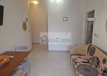 Foto 2 - Two-room apartment Via Zittola
 
2, Francavilla al Mare - photo 2