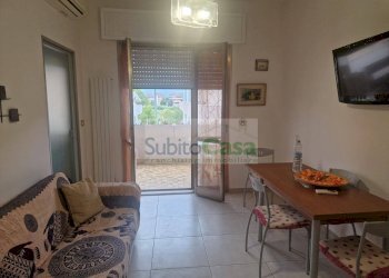 Foto 3 - Two-room apartment Via Zittola
 
2, Francavilla al Mare - photo 3