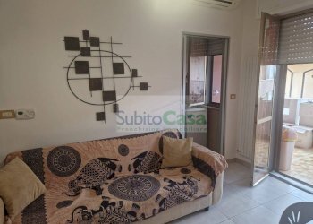 Foto 4 - Two-room apartment Via Zittola
 
2, Francavilla al Mare - photo 4