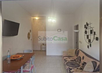 Foto 5 - Two-room apartment Via Zittola
 
2, Francavilla al Mare - photo 5