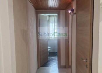 Foto 6 - Two-room apartment Via Zittola
 
2, Francavilla al Mare - photo 6