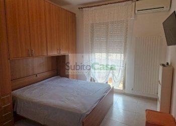 Foto 7 - Two-room apartment Via Zittola
 
2, Francavilla al Mare - photo 7