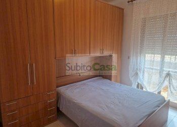 Foto 8 - Two-room apartment Via Zittola
 
2, Francavilla al Mare - photo 8