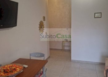 Foto 9 - Two-room apartment Via Zittola
 
2, Francavilla al Mare - photo 9