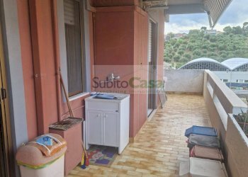 Foto 13 - Two-room apartment Via Zittola
 
2, Francavilla al Mare - photo 13