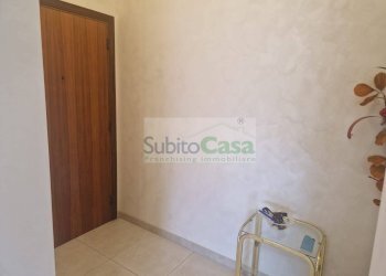 Foto 16 - Two-room apartment Via Zittola
 
2, Francavilla al Mare - photo 16