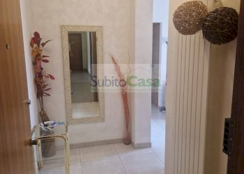 Foto 18 - Two-room apartment Via Zittola
 
2, Francavilla al Mare - photo 18