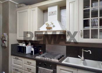 Cucina - Trilocale Via Settembrini
 
7/a, San Giuliano Milanese - foto 6