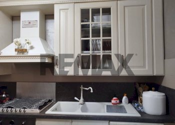 Cucina - Trilocale Via Settembrini
 
7/a, San Giuliano Milanese - foto 8