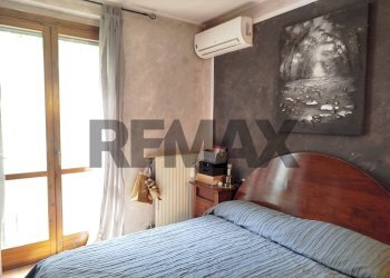 Camera / camera da letto - Trilocale Via Settembrini
 
7/a, San Giuliano Milanese - foto 11