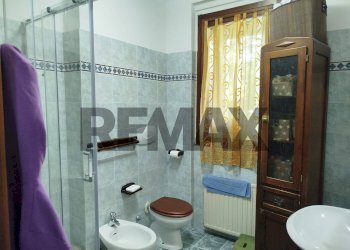 Bagno - Trilocale Via Settembrini
 
7/a, San Giuliano Milanese - foto 12