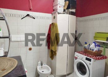 Bagno - Trilocale Via Settembrini
 
7/a, San Giuliano Milanese - foto 17