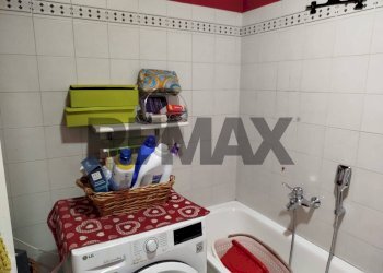 Lavanderia - Trilocale Via Settembrini
 
7/a, San Giuliano Milanese - foto 18