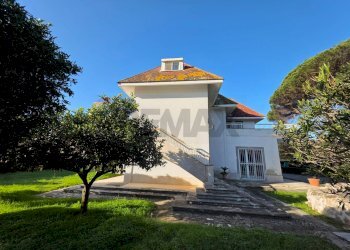 Casa all\'aperto - Villa via delle magnolie
 
50, Terracina - foto 4