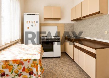 Cucina - Trilocale via Maroggia
 
2170, Berbenno di Valtellina - foto 10