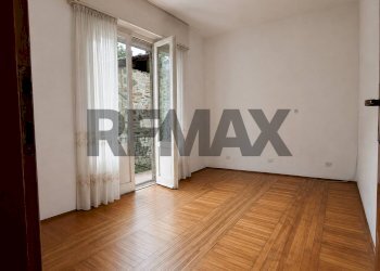 Stanza vuota - Trilocale via Maroggia
 
2170, Berbenno di Valtellina - foto 12