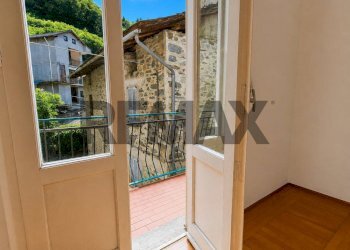 Balcone - Trilocale via Maroggia
 
2170, Berbenno di Valtellina - foto 13