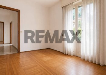 Stanza vuota - Trilocale via Maroggia
 
2170, Berbenno di Valtellina - foto 15