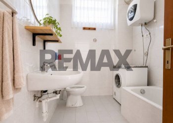 Bagno - Trilocale via Maroggia
 
2170, Berbenno di Valtellina - foto 19
