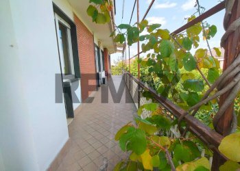 Balcone - Villa via San Gillio
46, Pianezza - photo 2