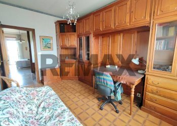 Camera / camera da letto - Villa via San Gillio
46, Pianezza - photo 4