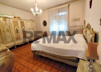 Camera / camera da letto - Villa via San Gillio
46, Pianezza - photo 6