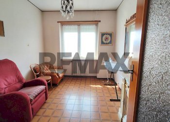 Soggiorno - Villa via San Gillio
46, Pianezza - photo 7