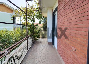 Balcone - Villa via San Gillio
46, Pianezza - photo 12