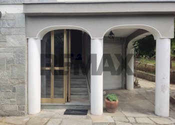 Casa all\'aperto - Villa via San Gillio
46, Pianezza - photo 17