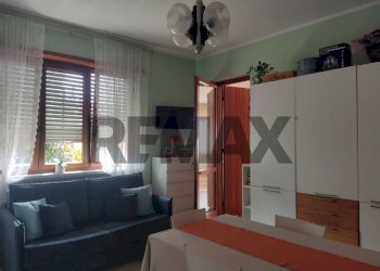 Sala da pranzo - Villa via San Gillio
46, Pianezza - photo 19