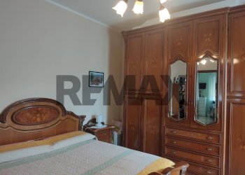 Camera / camera da letto - Villa via San Gillio
46, Pianezza - photo 20