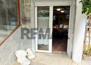 Non correlato - Villa via San Gillio
46, Pianezza - photo 22