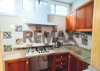 Cucina - Villa via San Gillio
46, Pianezza - photo 26