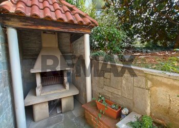 Dettagli - Villa via San Gillio
46, Pianezza - photo 28