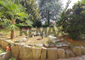 Giardino - Villa via San Gillio
46, Pianezza - photo 32