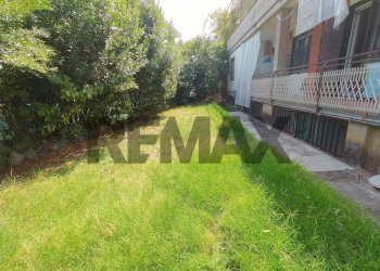 Giardino - Villa via San Gillio
46, Pianezza - photo 34
