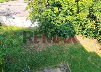 Giardino - Villa via San Gillio
46, Pianezza - photo 35