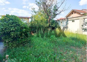 Giardino - Villa via San Gillio
46, Pianezza - photo 36