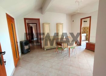 Sala da pranzo - Villa via San Gillio
46, Pianezza - photo 42