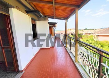 Balcone - Villa via San Gillio
46, Pianezza - photo 46